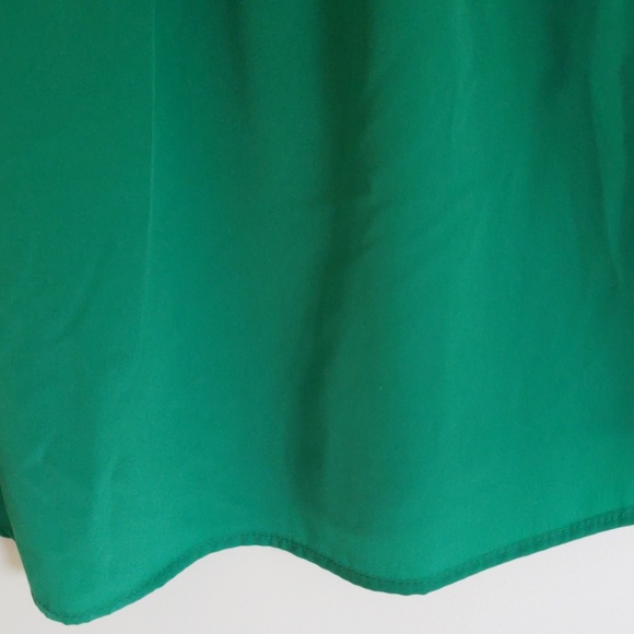 Old Navy Dress - Picture 4 of 7